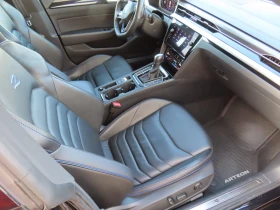 VW Arteon R 2.0 TSI OPF 4MOTION - 73300 лв. / 37477.69 € - 79800054 6 | Car24.bg VW Arteon R 2.0 TSI OPF 4MOTION - 73300 лв. / 37477.69 € - 79800054 6