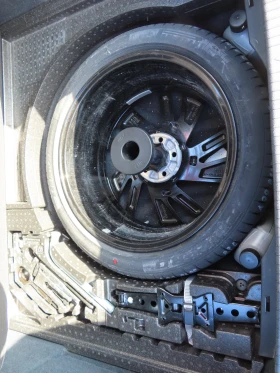 VW Arteon R 2.0 TSI OPF 4MOTION - 73300 лв. / 37477.69 € - 79800054 16 | Car24.bg VW Arteon R 2.0 TSI OPF 4MOTION - 73300 лв. / 37477.69 € - 79800054 16