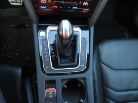 VW Arteon R 2.0 TSI OPF 4MOTION - 73300 лв. / 37477.69 € - 79800054 11 | Car24.bg VW Arteon R 2.0 TSI OPF 4MOTION - 73300 лв. / 37477.69 € - 79800054 11