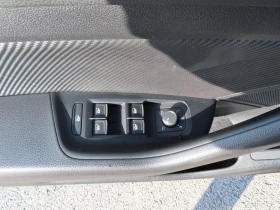 VW Arteon R 2.0 TSI OPF 4MOTION - 73300 лв. / 37477.69 € - 79800054 13 | Car24.bg VW Arteon R 2.0 TSI OPF 4MOTION - 73300 лв. / 37477.69 € - 79800054 13