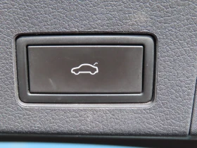 VW Arteon R 2.0 TSI OPF 4MOTION - 73300 лв. / 37477.69 € - 79800054 15 | Car24.bg VW Arteon R 2.0 TSI OPF 4MOTION - 73300 лв. / 37477.69 € - 79800054 15