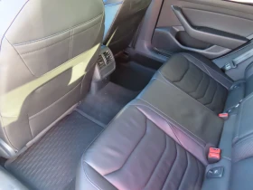 VW Arteon R 2.0 TSI OPF 4MOTION - 73300 лв. / 37477.69 € - 79800054 17 | Car24.bg VW Arteon R 2.0 TSI OPF 4MOTION - 73300 лв. / 37477.69 € - 79800054 17