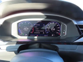 VW Arteon R 2.0 TSI OPF 4MOTION - 73300 лв. / 37477.69 € - 79800054 7 | Car24.bg VW Arteon R 2.0 TSI OPF 4MOTION - 73300 лв. / 37477.69 € - 79800054 7