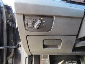 VW Arteon R 2.0 TSI OPF 4MOTION - 73300 лв. / 37477.69 € - 79800054 12 | Car24.bg VW Arteon R 2.0 TSI OPF 4MOTION - 73300 лв. / 37477.69 € - 79800054 12