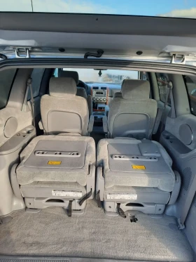 Kia Carnival - 1999 € / 3909.70 лв. - 66786434 9 | Car24.bg Kia Carnival - 1999 € / 3909.70 лв. - 66786434 9