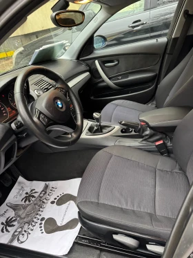 BMW 116 - 4500 € / 8801.24 лв. - 45705377 9 | Car24.bg BMW 116 - 4500 € / 8801.24 лв. - 45705377 9