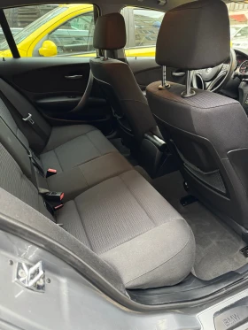 BMW 116 - 4500 € / 8801.24 лв. - 45705377 8 | Car24.bg BMW 116 - 4500 € / 8801.24 лв. - 45705377 8