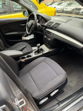 BMW 116 - 4500 € / 8801.24 лв. - 45705377 6 | Car24.bg BMW 116 - 4500 € / 8801.24 лв. - 45705377 6