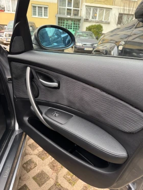 BMW 116 - 4500 € / 8801.24 лв. - 45705377 7 | Car24.bg BMW 116 - 4500 € / 8801.24 лв. - 45705377 7