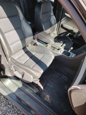 Audi A4 1.9 131к.с. Quattro - 1999 € / 3909.70 лв. - 37199491 6 | Car24.bg Audi A4 1.9 131к.с. Quattro - 1999 € / 3909.70 лв. - 37199491 6