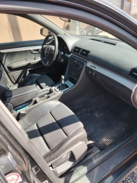Audi A4 1.9 131к.с. Quattro - 1999 € / 3909.70 лв. - 37199491 7 | Car24.bg Audi A4 1.9 131к.с. Quattro - 1999 € / 3909.70 лв. - 37199491 7