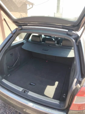 Audi A4 1.9 131к.с. Quattro - 1999 € / 3909.70 лв. - 37199491 11 | Car24.bg Audi A4 1.9 131к.с. Quattro - 1999 € / 3909.70 лв. - 37199491 11