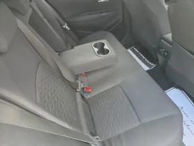 Toyota Corolla SW* HYBRID* ГАЗ* ОТЛИЧЕН | Auto.bg — изображение 11 Toyota Corolla SW* HYBRID* ГАЗ* ОТЛИЧЕН | Auto.bg — изображение 11