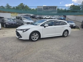 Toyota Corolla SW* HYBRID* ГАЗ* ОТЛИЧЕН | Auto.bg — изображение 14 Toyota Corolla SW* HYBRID* ГАЗ* ОТЛИЧЕН | Auto.bg — изображение 14
