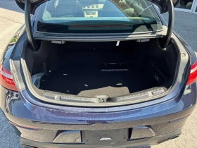 Mercedes-Benz E 53 AMG 360/ДИСТРОНИК/ВЪЗДУХ/ОТ ПРЕДСТАВ./КЛИП - 41500 € / 81166.94 лв. - 11510828 14 | Car24.bg Mercedes-Benz E 53 AMG 360/ДИСТРОНИК/ВЪЗДУХ/ОТ ПРЕДСТАВ./КЛИП - 41500 € / 81166.94 лв. - 11510828 14