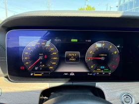Mercedes-Benz E 53 AMG 360/ДИСТРОНИК/ВЪЗДУХ/ОТ ПРЕДСТАВ./КЛИП - 41500 € / 81166.94 лв. - 11510828 8 | Car24.bg Mercedes-Benz E 53 AMG 360/ДИСТРОНИК/ВЪЗДУХ/ОТ ПРЕДСТАВ./КЛИП - 41500 € / 81166.94 лв. - 11510828 8