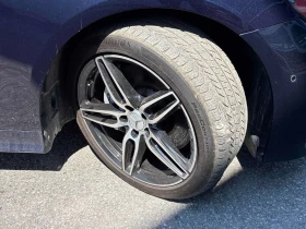 Mercedes-Benz E 53 AMG 360/ДИСТРОНИК/ВЪЗДУХ/ОТ ПРЕДСТАВ./КЛИП - 41500 € / 81166.94 лв. - 11510828 7 | Car24.bg Mercedes-Benz E 53 AMG 360/ДИСТРОНИК/ВЪЗДУХ/ОТ ПРЕДСТАВ./КЛИП - 41500 € / 81166.94 лв. - 11510828 7
