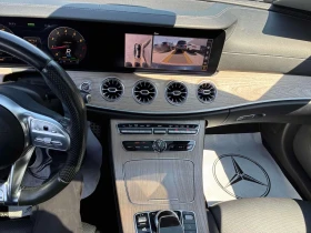 Mercedes-Benz E 53 AMG 360/ДИСТРОНИК/ВЪЗДУХ/ОТ ПРЕДСТАВ./КЛИП - 41500 € / 81166.94 лв. - 11510828 9 | Car24.bg Mercedes-Benz E 53 AMG 360/ДИСТРОНИК/ВЪЗДУХ/ОТ ПРЕДСТАВ./КЛИП - 41500 € / 81166.94 лв. - 11510828 9