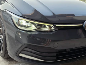 VW Golf 2.0 TDI STYLE IQ LED | Auto.bg — изображение 7 VW Golf 2.0 TDI STYLE IQ LED | Auto.bg — изображение 7