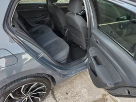 VW Golf 2.0 TDI STYLE IQ LED | Auto.bg — изображение 13 VW Golf 2.0 TDI STYLE IQ LED | Auto.bg — изображение 13