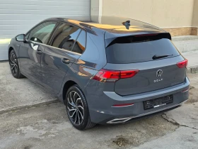 VW Golf 2.0 TDI STYLE IQ LED | Auto.bg — изображение 4 VW Golf 2.0 TDI STYLE IQ LED | Auto.bg — изображение 4