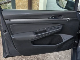 VW Golf 2.0 TDI STYLE IQ LED | Auto.bg — изображение 8 VW Golf 2.0 TDI STYLE IQ LED | Auto.bg — изображение 8