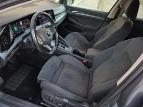 VW Golf 2.0 TDI STYLE IQ LED | Auto.bg — изображение 9 VW Golf 2.0 TDI STYLE IQ LED | Auto.bg — изображение 9