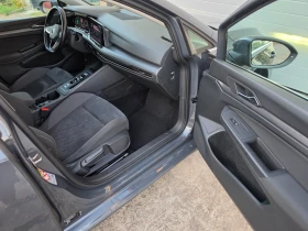 VW Golf 2.0 TDI STYLE IQ LED | Auto.bg — изображение 11 VW Golf 2.0 TDI STYLE IQ LED | Auto.bg — изображение 11