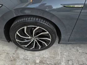 VW Golf 2.0 TDI STYLE IQ LED | Auto.bg — изображение 15 VW Golf 2.0 TDI STYLE IQ LED | Auto.bg — изображение 15