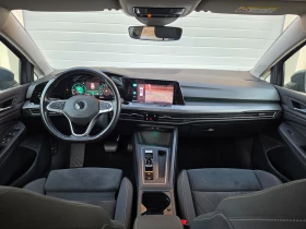 VW Golf 2.0 TDI STYLE IQ LED | Auto.bg — изображение 10 VW Golf 2.0 TDI STYLE IQ LED | Auto.bg — изображение 10