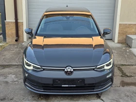 VW Golf 2.0 TDI STYLE IQ LED | Auto.bg — изображение 2 VW Golf 2.0 TDI STYLE IQ LED | Auto.bg — изображение 2
