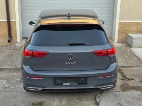 VW Golf 2.0 TDI STYLE IQ LED | Auto.bg — изображение 5 VW Golf 2.0 TDI STYLE IQ LED | Auto.bg — изображение 5