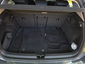 VW Golf 2.0 TDI STYLE IQ LED | Auto.bg — изображение 16 VW Golf 2.0 TDI STYLE IQ LED | Auto.bg — изображение 16