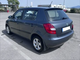 Skoda Fabia 1.2 HTP 70 FACELIFT - 4199 € - 54611353 6 | Car24.bg Skoda Fabia 1.2 HTP 70 FACELIFT - 4199 € - 54611353 6