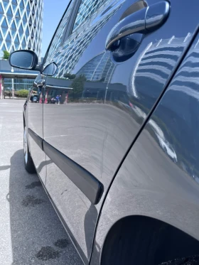 Skoda Fabia 1.2 HTP 70 FACELIFT - 4199 € - 54611353 17 | Car24.bg Skoda Fabia 1.2 HTP 70 FACELIFT - 4199 € - 54611353 17