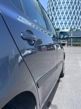 Skoda Fabia 1.2 HTP 70 FACELIFT - 4199 € - 54611353 16 | Car24.bg Skoda Fabia 1.2 HTP 70 FACELIFT - 4199 € - 54611353 16