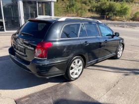Toyota Avensis 2.0 D4D 126konq mnogo ekstri - 3250 € - 47450363 4 | Car24.bg Toyota Avensis 2.0 D4D 126konq mnogo ekstri - 3250 € - 47450363 4