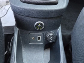 Ford Fiesta 1.4 GPL | Auto.bg — изображение 11 Ford Fiesta 1.4 GPL | Auto.bg — изображение 11