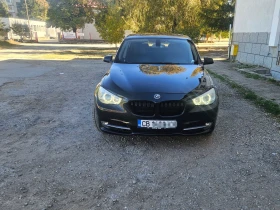 BMW 5 Gran Turismo - Car24.bg BMW 5 Gran Turismo