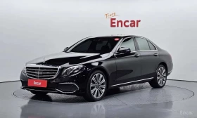 Mercedes-Benz E 400 4MATIC Exclusive /ОБДУХВАНЕ/ПАНОРАМА/BURMESTER/360 - Car24.bg Mercedes-Benz E 400 4MATIC Exclusive /ОБДУХВАНЕ/ПАНОРАМА/BURMESTER/360