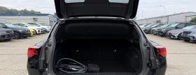 BMW iX2 eDrive20 LED Navi Leather | Auto.bg — изображение 15 BMW iX2 eDrive20 LED Navi Leather | Auto.bg — изображение 15