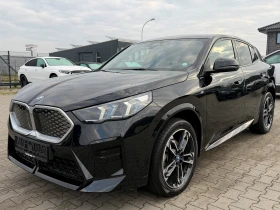 BMW iX2 eDrive20 LED Navi Leather