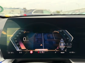 BMW iX2 eDrive20 LED Navi Leather | Auto.bg — изображение 12 BMW iX2 eDrive20 LED Navi Leather | Auto.bg — изображение 12