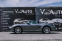 Обява за продажба на Porsche Boxster S ~54 999 лв. - изображение 2