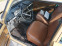 Обява за продажба на Lada 1200 2101 ~1 200 лв. - изображение 6