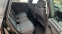 Обява за продажба на Seat Altea 1.9TDI 105к.с BLS ~7 199 лв. - изображение 11