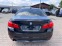 Обява за продажба на BMW 523 i AVTOMAT/PANORAMA/KOJA/NAVI EURO 5 ~18 900 лв. - изображение 6