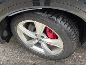 Audi SQ5 * Technik * CARFAX * БЕЗ ПЪРВОНАЧАЛНА ВНОСКА - 33950 лв. / 17358.36 € - 23397946 7 | Car24.bg Audi SQ5 * Technik * CARFAX * БЕЗ ПЪРВОНАЧАЛНА ВНОСКА - 33950 лв. / 17358.36 € - 23397946 7