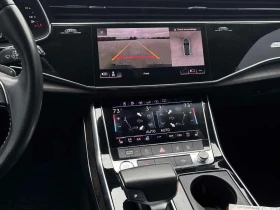 Audi Q8 Progressiv CARFAX - 26800 € / 52416.24 лв. - 17921299 9 | Car24.bg Audi Q8 Progressiv CARFAX - 26800 € / 52416.24 лв. - 17921299 9