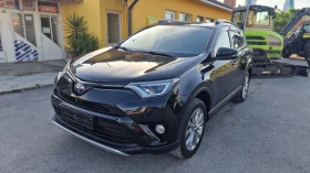 Снимка Toyota Rav4